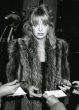 Goldie Hawn 1986 LA.jpg